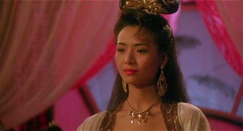 Sex and Zen (1991)