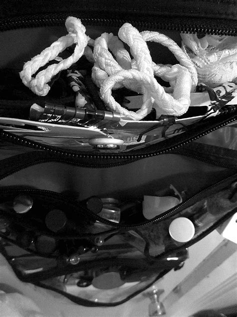 Samantha Strong Photos