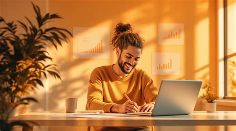 behavioral data collection  key benefits