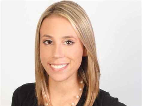 Christina Morris - Disappeared