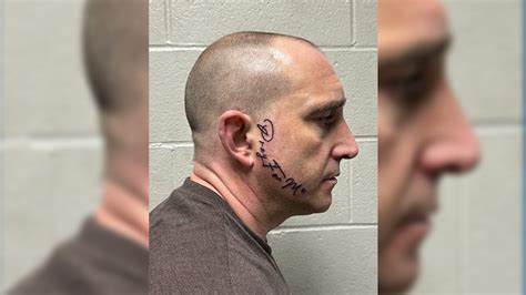 You Won't Believe What the Knox County Busted Newspaper Uncovered - 78ql3r2