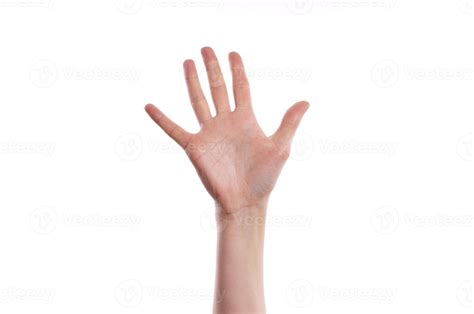 high  hand stock  images  backgrounds