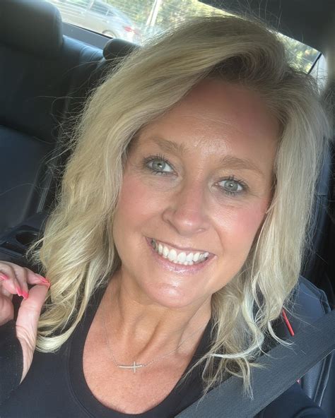 Shannon Weaver🦋 (@team__marie6) • Instagram photos and videos