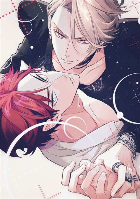 Pin by Found__Light on Meguru Hinohara | Therapy games, Chibi anime
