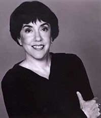 Sara Nelson (Author of So Many Books, So Little Time)