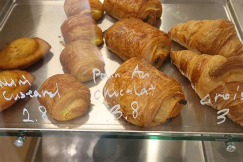 double shot coffee single origin specialty coffee cafe opens