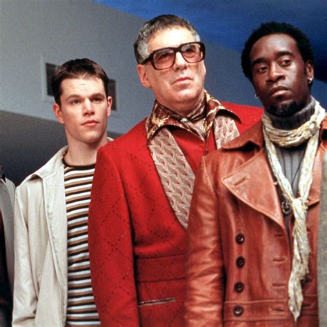 Supernatural Is Leaving Netflix Soon, but You Can Still Watch It on