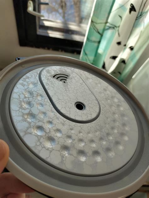 135 best r/ricecookerrecipes images on Pholder | Scratched Zojirushi