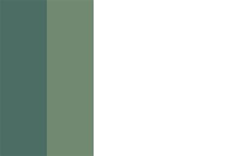 Ivanov Eyes p.2 Color Palette