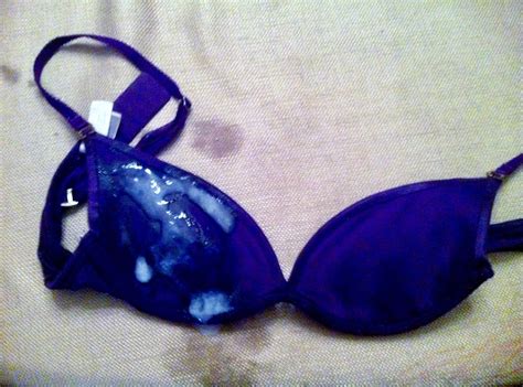 r/cumonbras on Pholder | 47+ r/cumonbras images that made the world talk