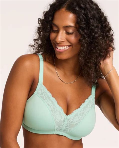 Indulge Boutique | Midland ON 