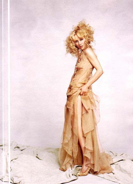Anne - Anne Heche Photo (3291369) - Fanpop
