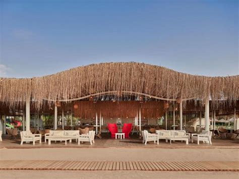 15 Best Luxury Beach Resorts In Turkey: Families, Couples + More - The ...