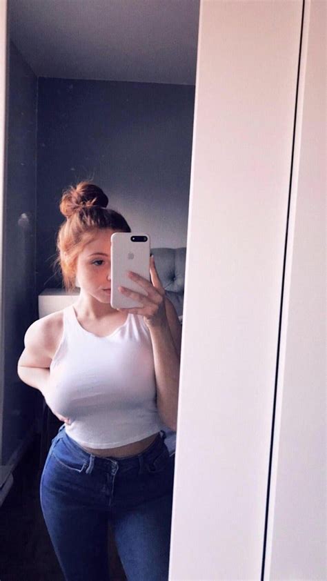 Best Funny Pictures, Meme Pictures, Modest Dresses, White Tops ...