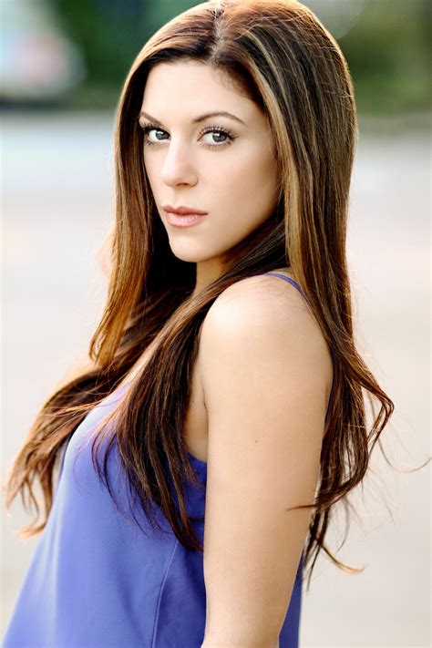 Lisa Marie DiGiacinto