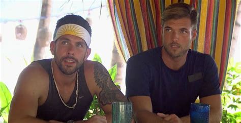 10 Bachelor Alums Who Should Go On Bachelor in Paradise