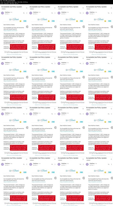 [Onlyfans] Pola Rainbow @polarainbow - Page 7