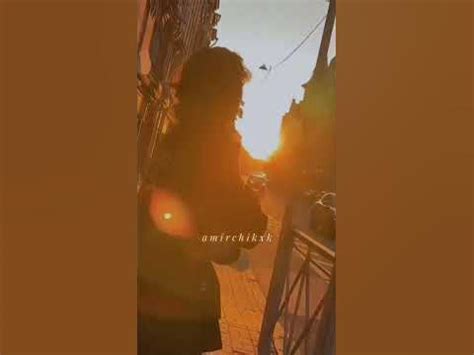 #amirchik #tiktok #edit #cute #амирчик #эдиты - YouTube
