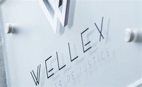 Etude Wellex | Huissier de justice sur l'arrondissement de Liège