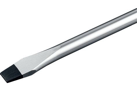 Отвертка ЗУБР Профессионал SL3x100 25231-3_z01 - выгодная цена, отзывы ...
