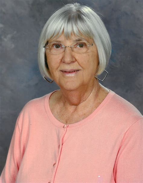 Finding westmount memorial celebration centre obituaries with history 5