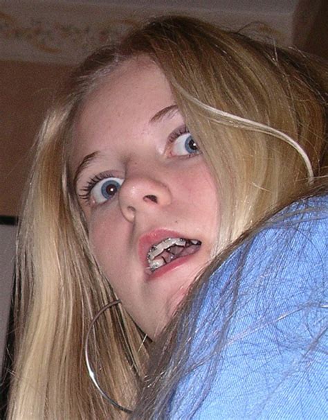 Scared Free Photo Download | FreeImages