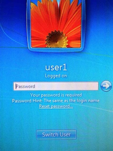 MoodieMaggie's Secret Scandal: The Leaks You Won't Believe! - Truth or