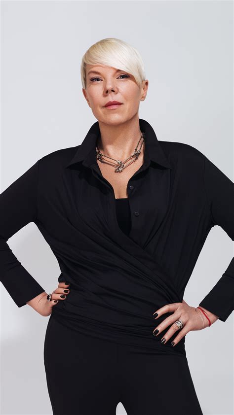 Tabatha Coffey (@tabathacoffey) • Instagram photos and videos