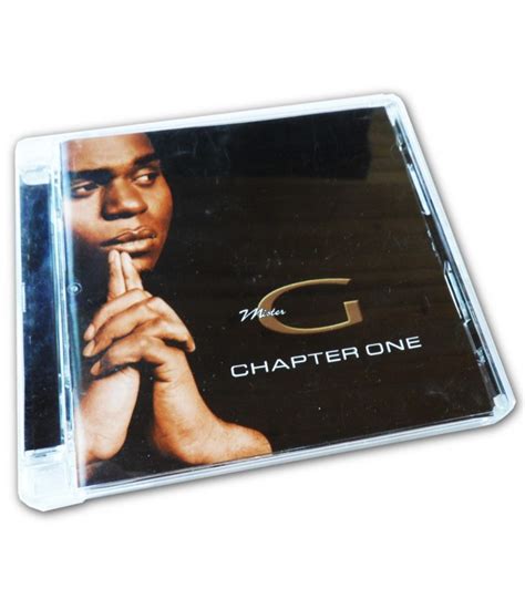 Boitier super jewel box avec bord arrondi et pressage CD