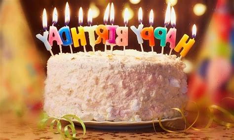 The rarest birthday in the UK revealed! - I Know All News