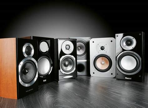 Test Lautsprecher Stereo - Teufel Ultima 20 - Fazit