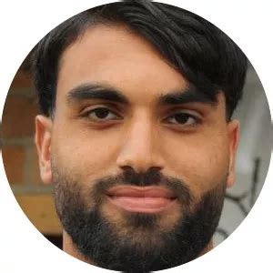 dawoud iraqi footballer whois xwhoscom