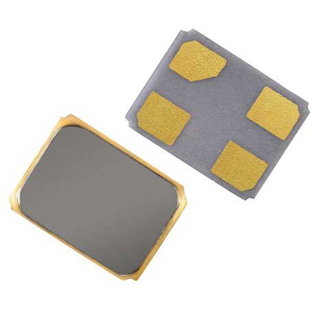 RTX-1612 - Raltron