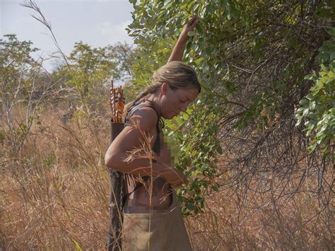 Watch Naked And Afraid - Season 5 | Prime Video