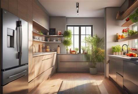 What is a fridge: Your ultimate guide to refrigerator functions