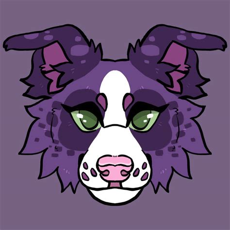 Jip icon by wizardquoll on DeviantArt