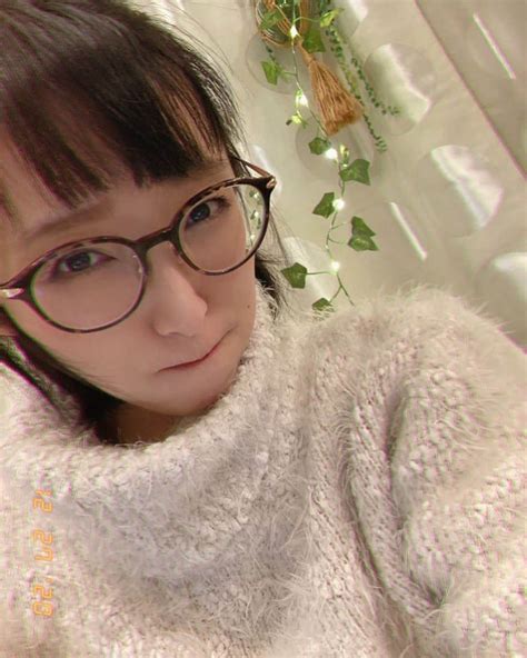 小明さんのインスタグラム写真 - (小明Instagram)「ずっとお世話になったネイキッドロフトさんが移転ということで最後の新宿ネイキッドで ...