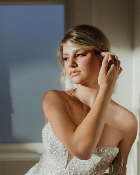 Studio Inspire Bridal | Reno NV