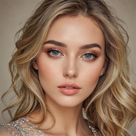 beautiful  fashionable model girl style fashion woman fashion