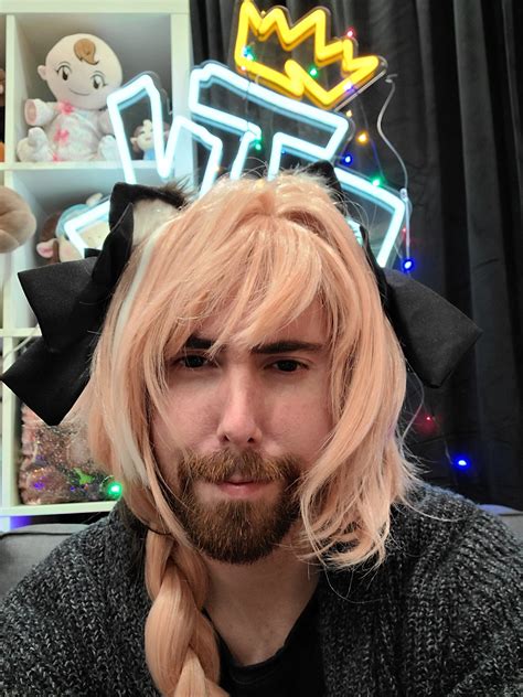 Jenna Lynn Meowri Leak: The Shocking Truth About The Erosion Of Trust?