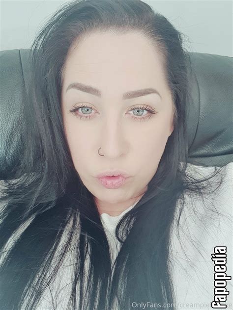 Cream_my_holes Nude OnlyFans Leaks - Photo #1199317 - Fapopedia