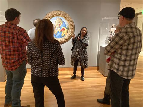 Practical tips for visiting children's museum of cleveland now 24