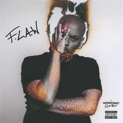 Napoleon Da Legend – Unforgiving Lyrics | Genius Lyrics