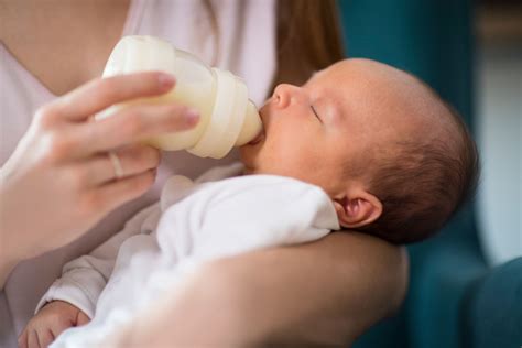 Melhor Mamadeira Para Recem Nascido - Melhor mamadeira para recém-nascido: confira 6 opções - O Que Comprar?