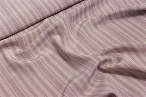 Svila - Bombaj textile