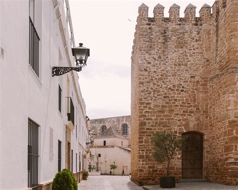 Postcards from our new home and why we love it - City and See Travel Blog