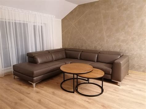 Odiniai kampai, odinis kampas, itališki kampai - Rivjera.lt