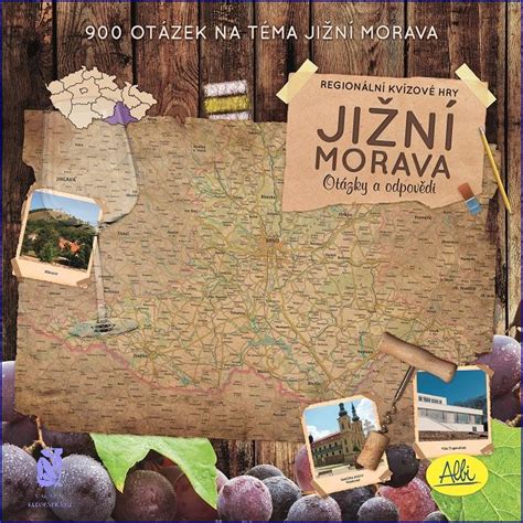 Testujte své Znalosti: Kvízové Otázky A Odpovědi! Květen 2025 - Magazin ...