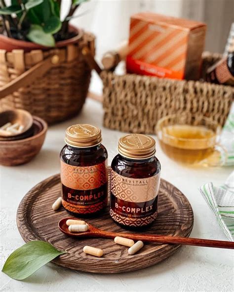 Витамины группы В. Гринвей | One a day vitamins, Organic supplements ...