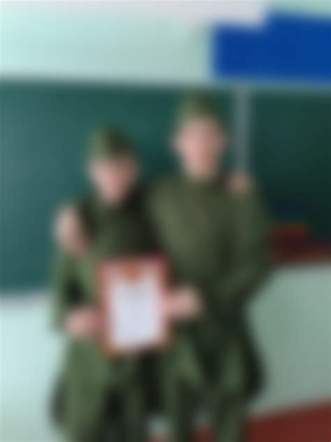 Артем Поляков | ВКонтакте